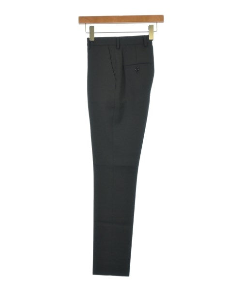 CELINE กางเกงขายาว