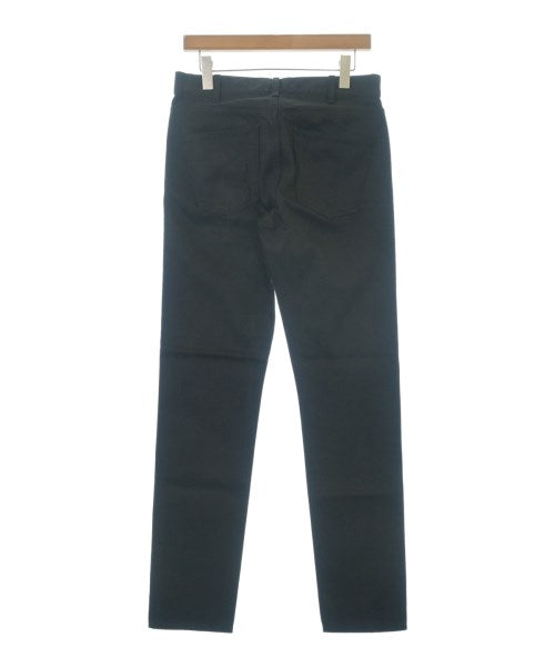 CELINE ยีนส์