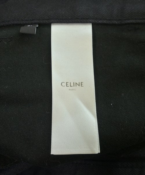 CELINE ยีนส์