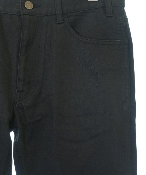 CELINE ยีนส์