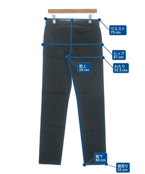 CELINE ยีนส์