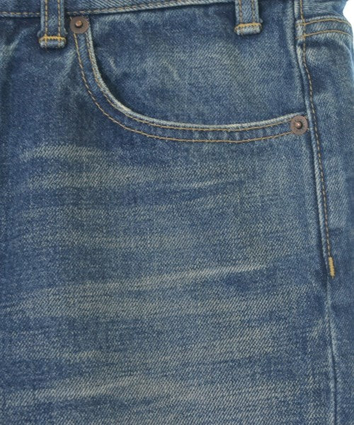 CELINE ยีนส์