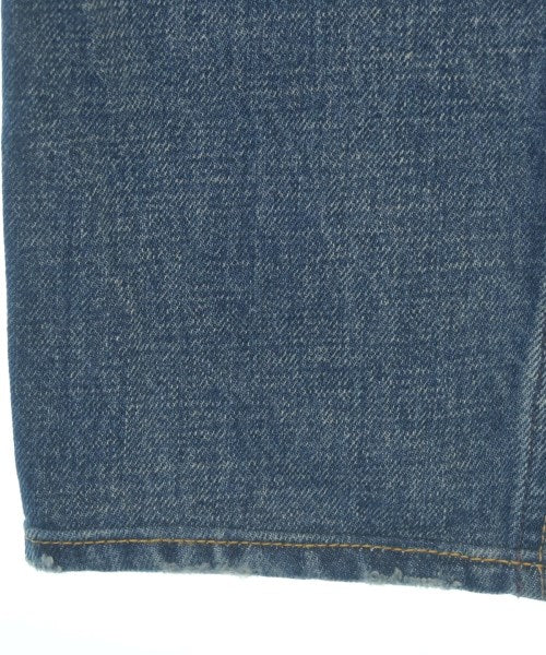 CELINE ยีนส์