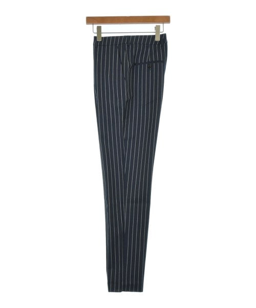 CELINE กางเกงขายาว