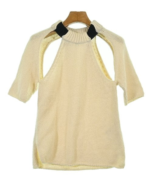 CELINE เสื้อกันหนาว