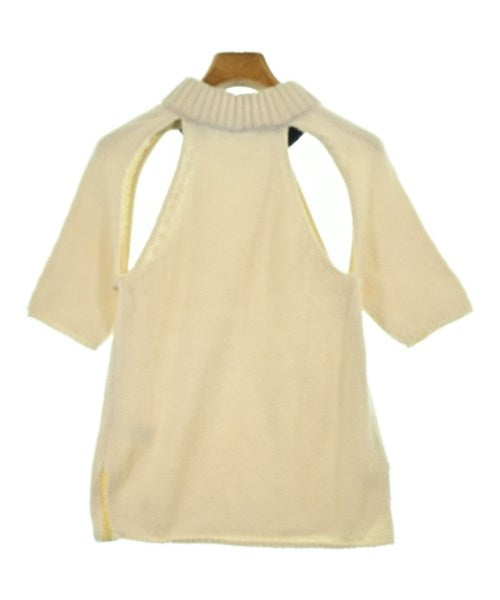 CELINE เสื้อกันหนาว