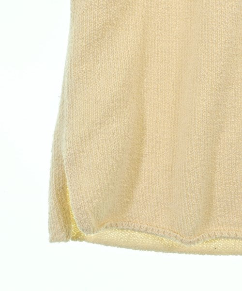CELINE เสื้อกันหนาว