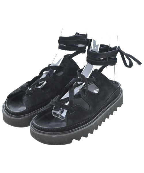 CELINE รองเท้าแตะ