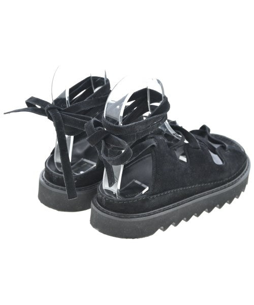 CELINE รองเท้าแตะ