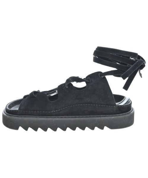 CELINE รองเท้าแตะ