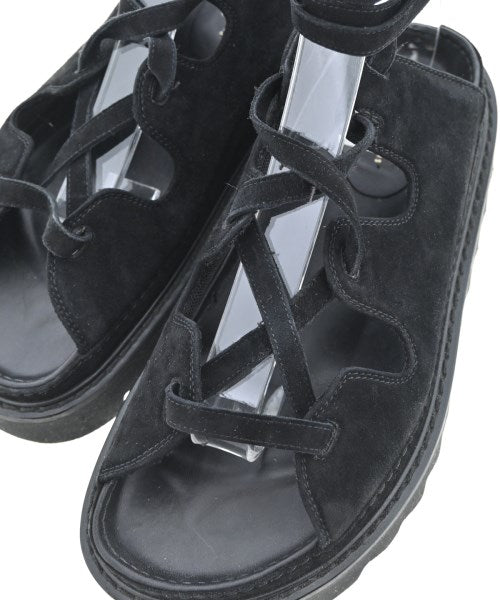 CELINE รองเท้าแตะ