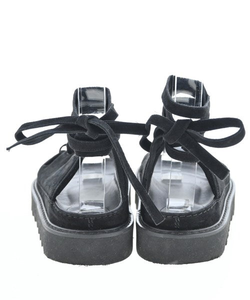 CELINE รองเท้าแตะ