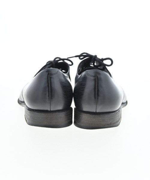 CELINE รองเท้าสวมทางการ