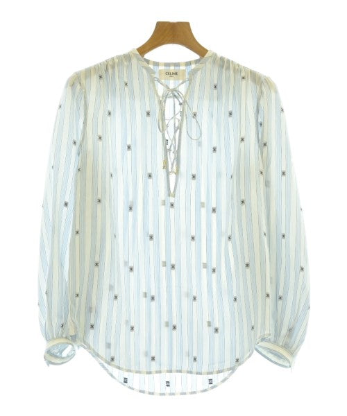 CELINE เสื้อสตรี
