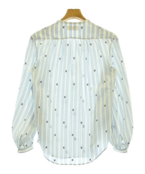 CELINE เสื้อสตรี