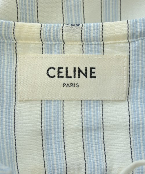CELINE เสื้อสตรี