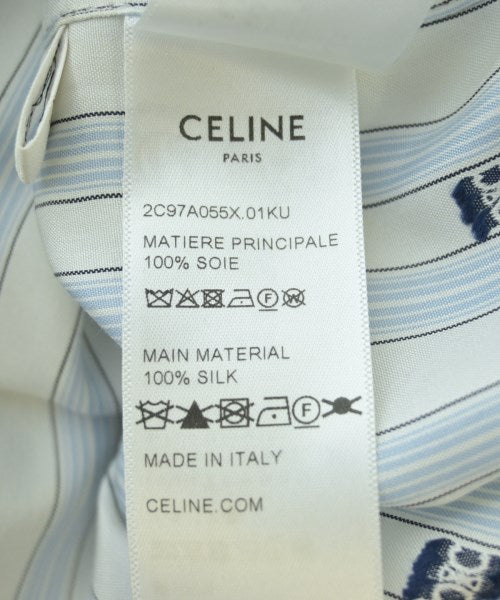 CELINE เสื้อสตรี