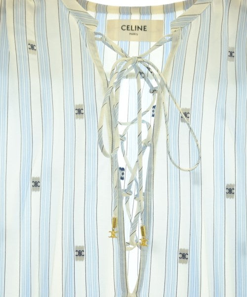 CELINE เสื้อสตรี