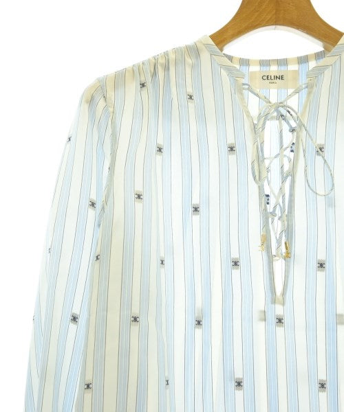 CELINE เสื้อสตรี