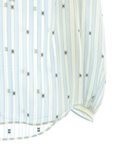 CELINE เสื้อสตรี