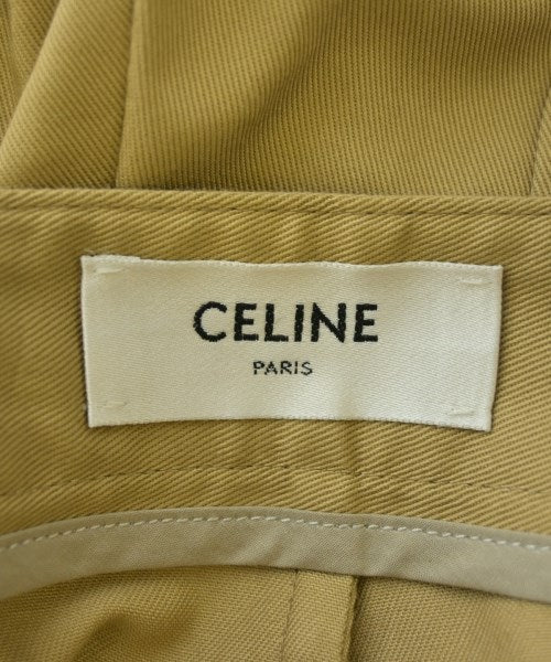 CELINE กางเกง อื่น