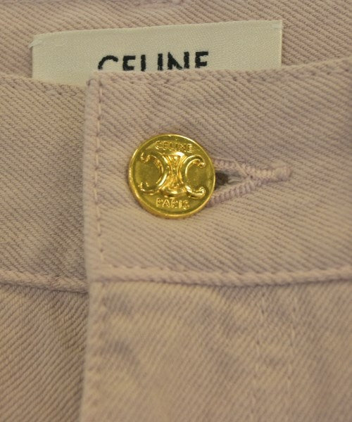 CELINE ยีนส์