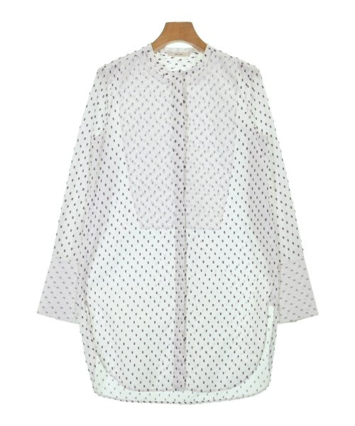 CELINE เสื้อลำลอง