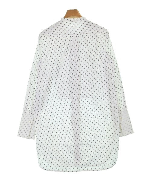 CELINE เสื้อลำลอง