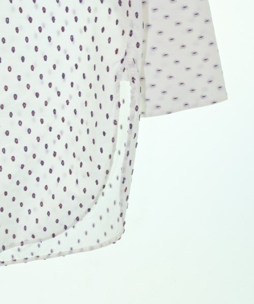 CELINE เสื้อลำลอง