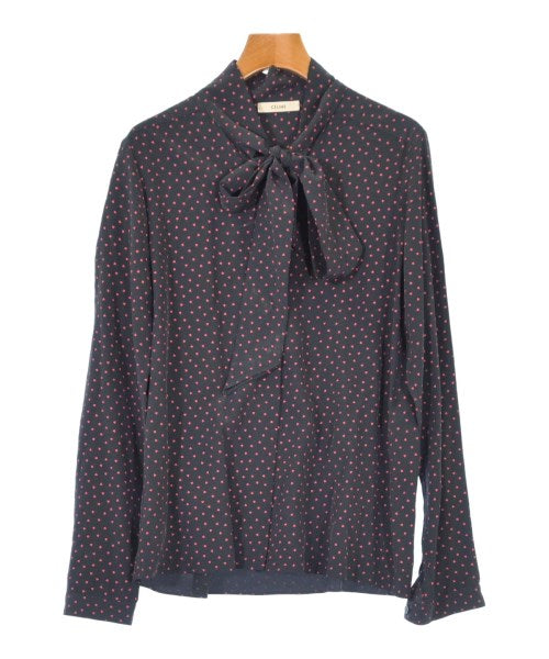 CELINE เสื้อสตรี