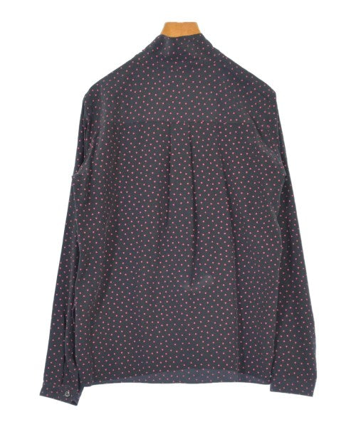 CELINE เสื้อสตรี