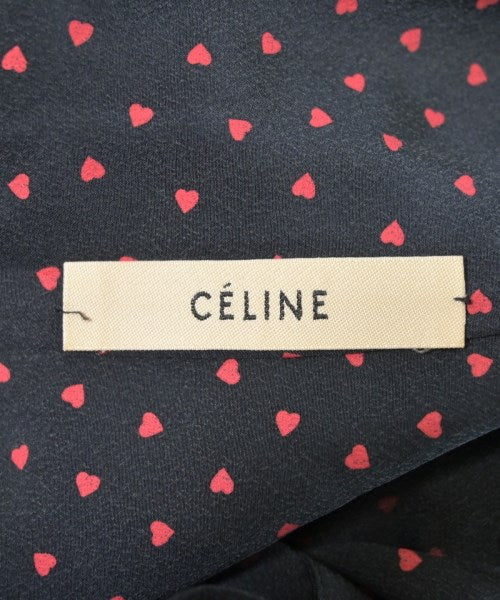 CELINE เสื้อสตรี