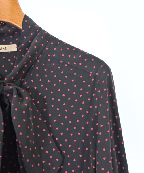 CELINE เสื้อสตรี