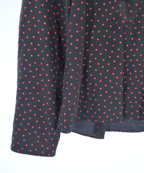 CELINE เสื้อสตรี