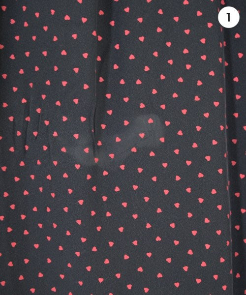 CELINE เสื้อสตรี