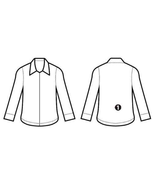 CELINE เสื้อสตรี