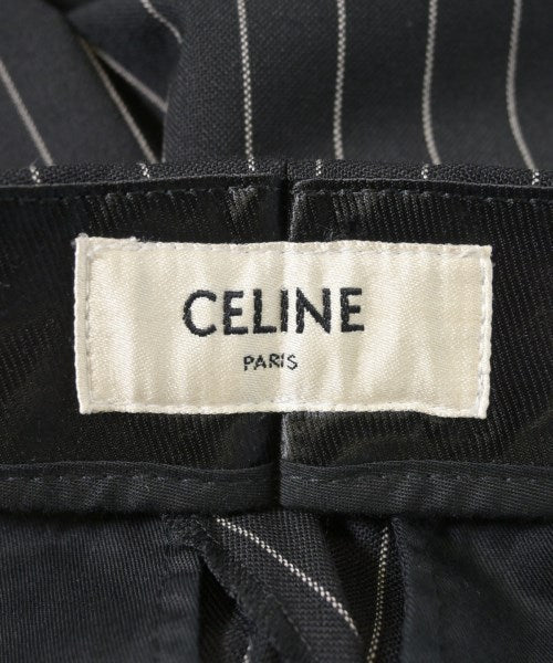 CELINE กางเกง 5 ส่วน