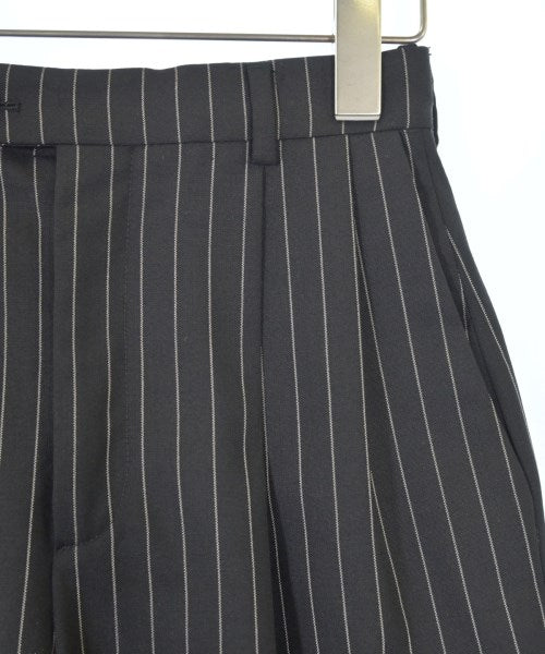 CELINE กางเกง 5 ส่วน