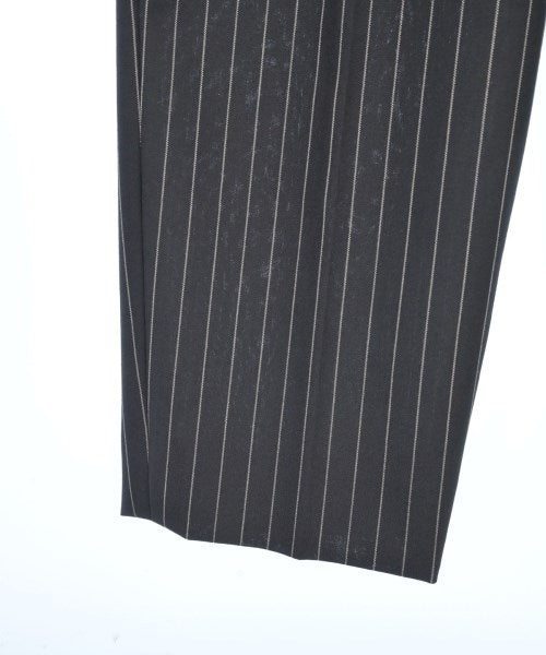 CELINE กางเกง 5 ส่วน