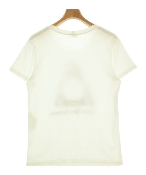 CELINE เสื้อยืด/เสื้อท็อปส์