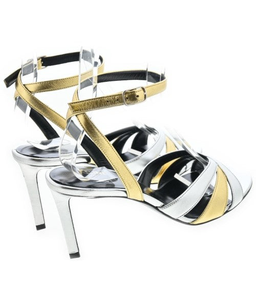 CELINE รองเท้าแตะ