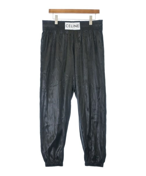 CELINE กางเกง อื่น