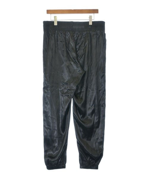 CELINE กางเกง อื่น