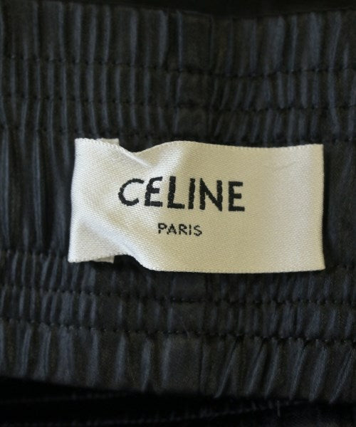 CELINE กางเกง อื่น