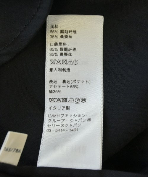 CELINE กางเกง อื่น