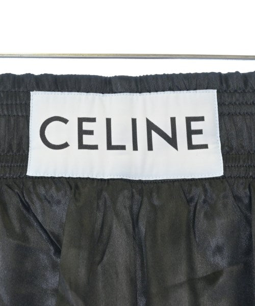 CELINE กางเกง อื่น