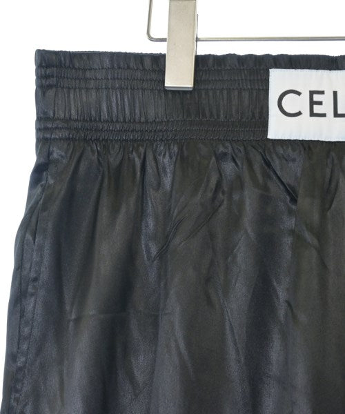 CELINE กางเกง อื่น