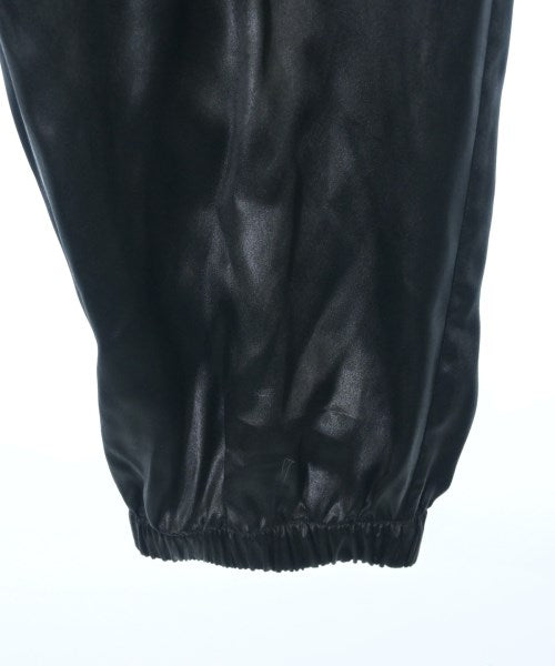 CELINE กางเกง อื่น