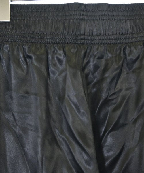 CELINE กางเกง อื่น