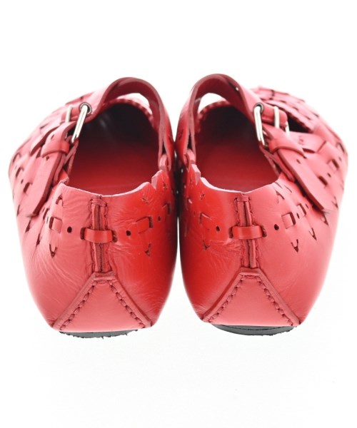 CELINE รองเท้า อื่น